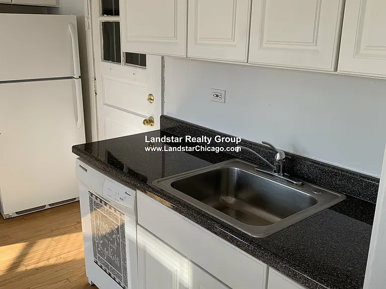 5618 N Kimball Ave #3A — Photo 16