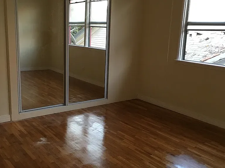 1736 N Kenmore Ave #1 — Photo 6
