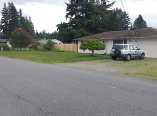4926 134th Pl NE #RAMBLER, Marysville, WA 98271