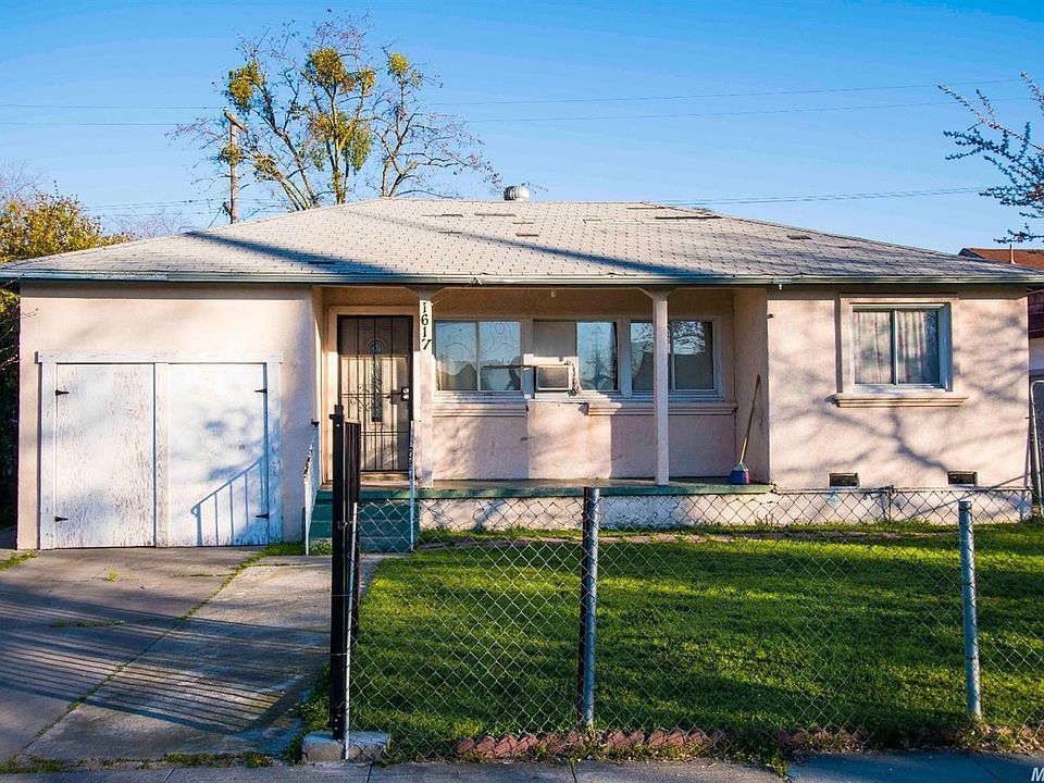 1st image of 1617 Julian St