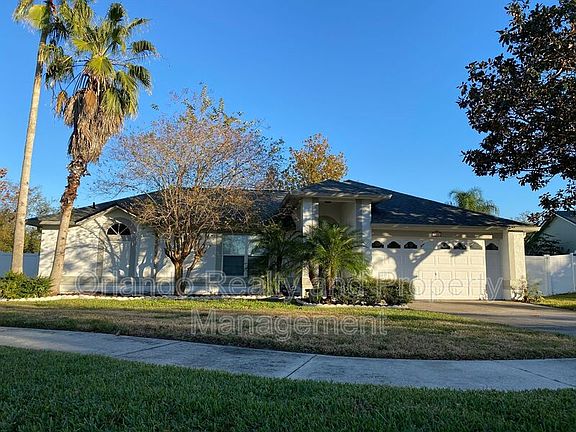 3rd image of 1008 Joshua Creek Ct