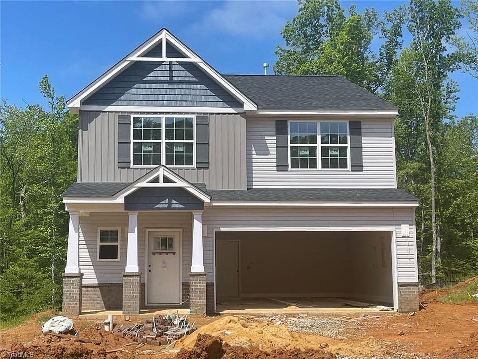 1st image of 1734 Langlais Dr Lot 40