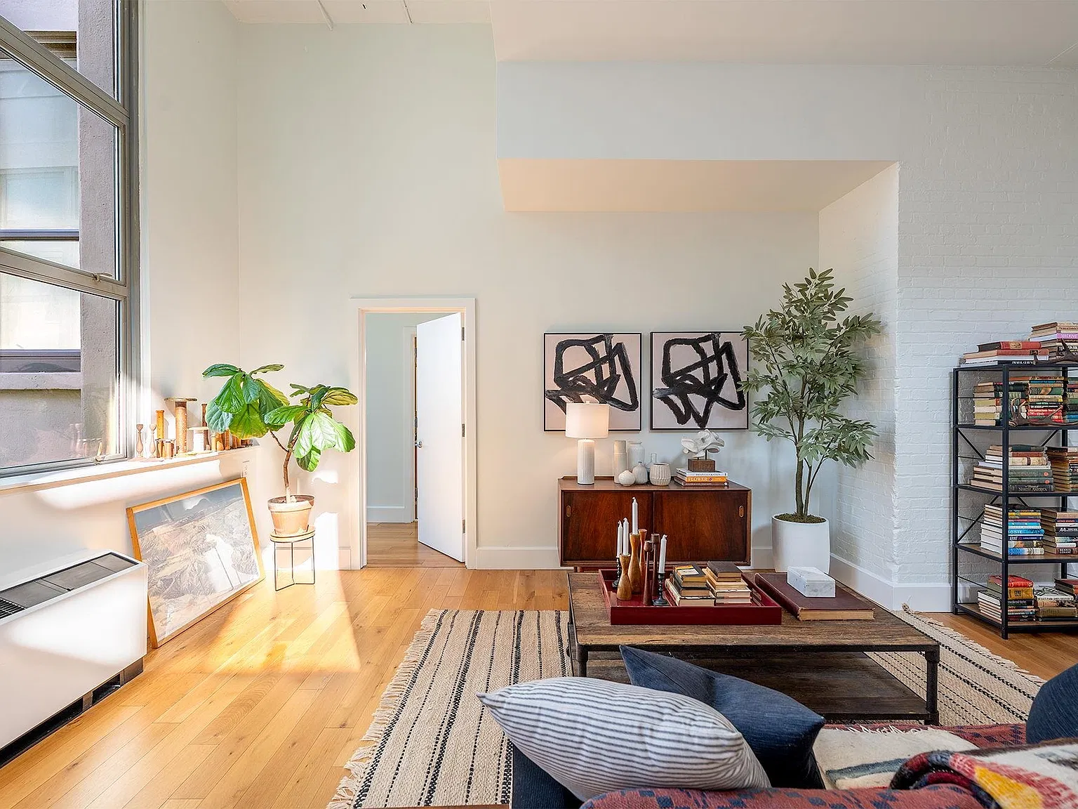 Canco Lofts — Photo 3