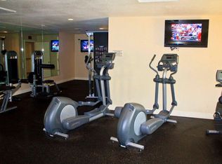 210 S Clovis Ave APT 109, Fresno, CA 93727