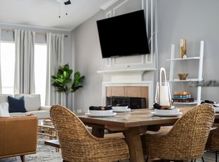 (Undisclosed Address), Austin, TX 78753