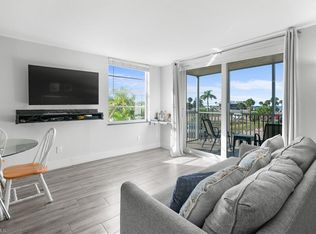 5700 Bonita Beach RD SW #3206, BONITA SPRINGS, FL 34134