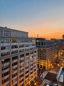 631 D St NW APT 1229, Washington, DC, 20004