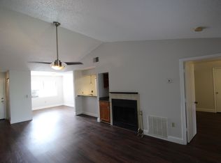 576 Breckenridge Vlg #210-1, Altamonte Springs, FL 32714