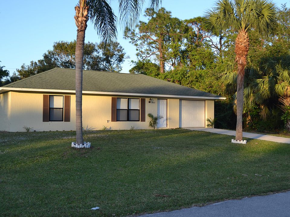 1st image of 8002 Citrus Park Boulevard