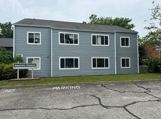 101 Lake Powell Rd APT I, Williamsburg, VA 23185