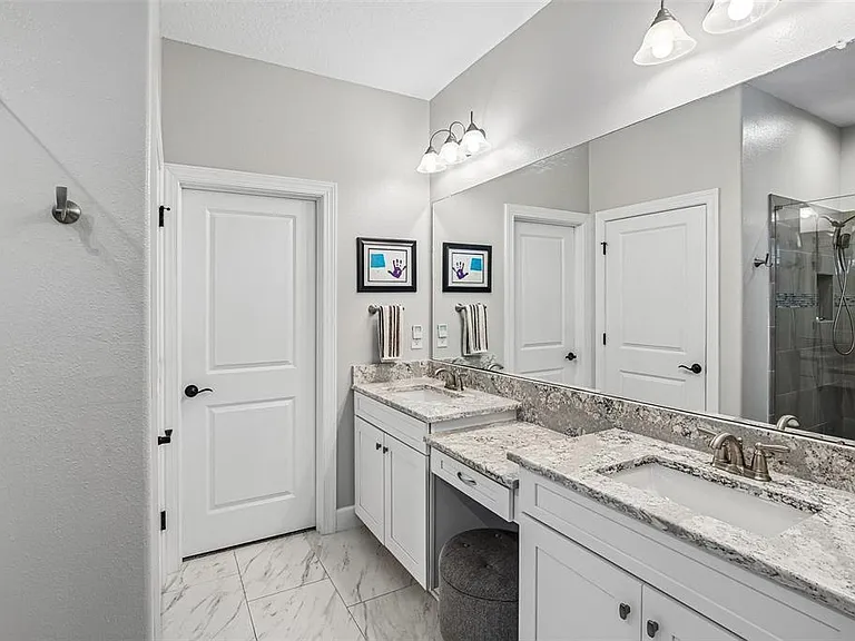 10834 Calluna Dr — Photo 20