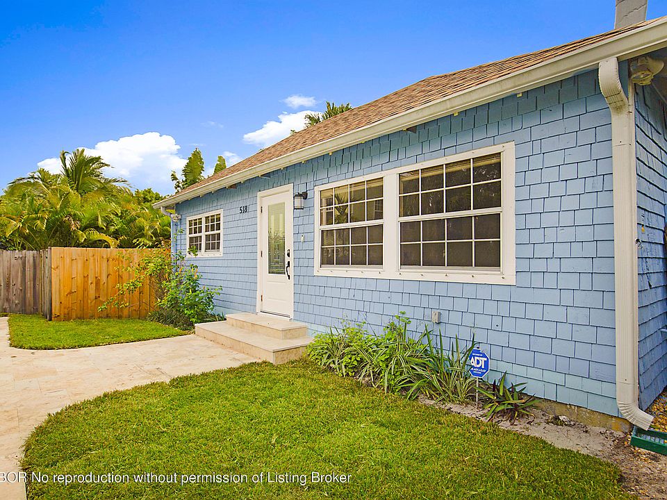 1st image of 518 33rd St