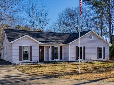 134 Lee Road 966, Phenix City, AL, 36870