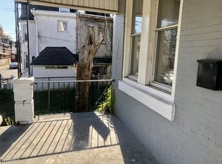 111 E Herman St, Philadelphia, PA 19144