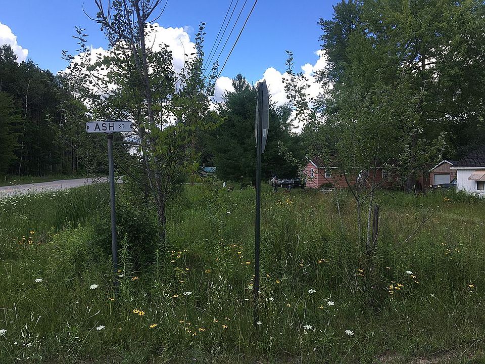 2nd image of 302 W Ash St