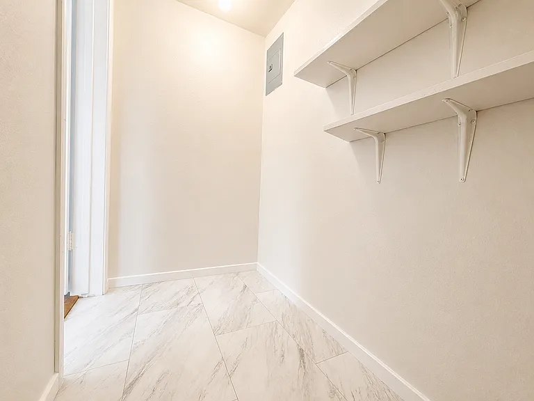 1268 Casita Dr #2 — Photo 13