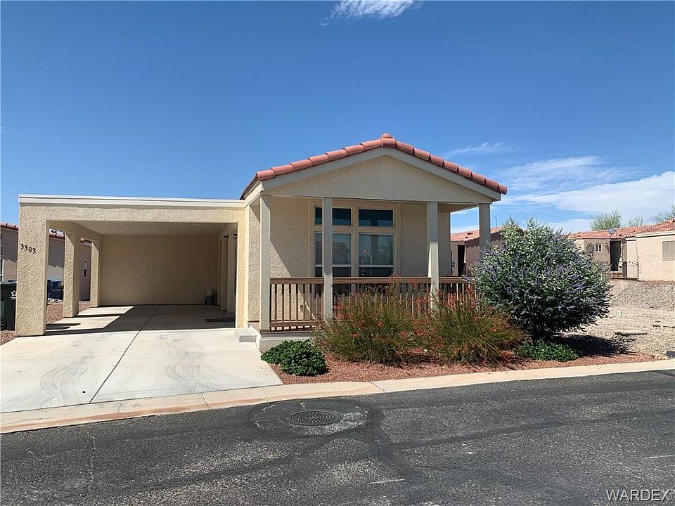 1st image of 3303 Santana Loop