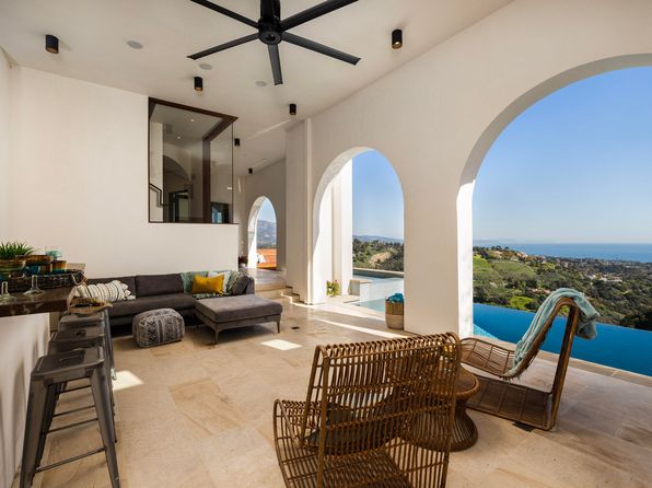 Santa Barbara CA Real Estate - Santa Barbara CA Homes For Sale | Zillow