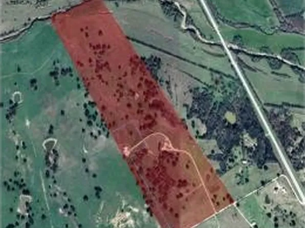 395-452 County Road 470, Chilton, TX 76632