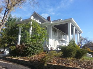 7228 James Hill Dr, Anderson Twp, OH 45230