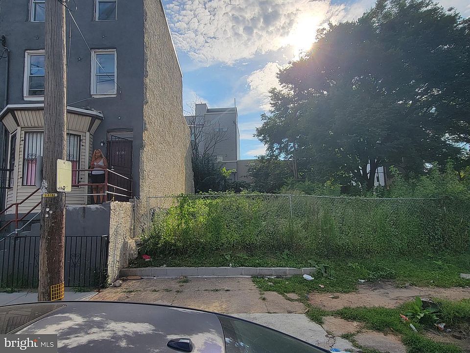 1st image of 1812 E Lehigh Ave