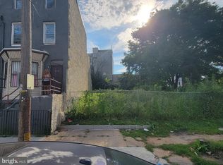 1812 E Lehigh Ave, Philadelphia, PA 19125