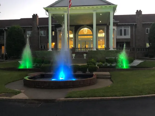 8605 Shelbyville Rd APT 105, Bellemeade, KY 40222