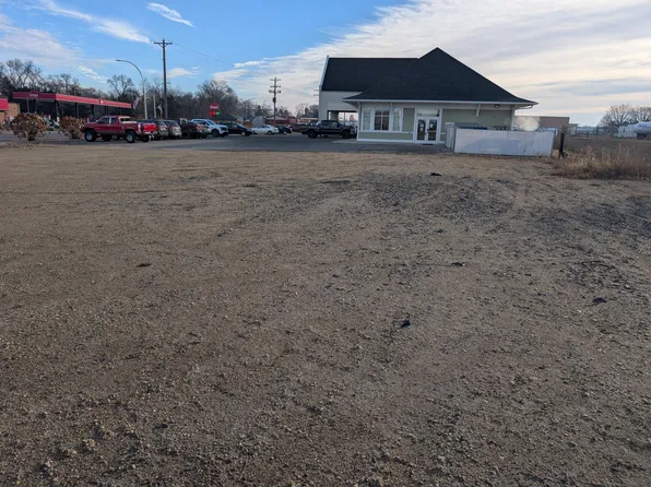 E Highway 12, Litchfield, MN 55355