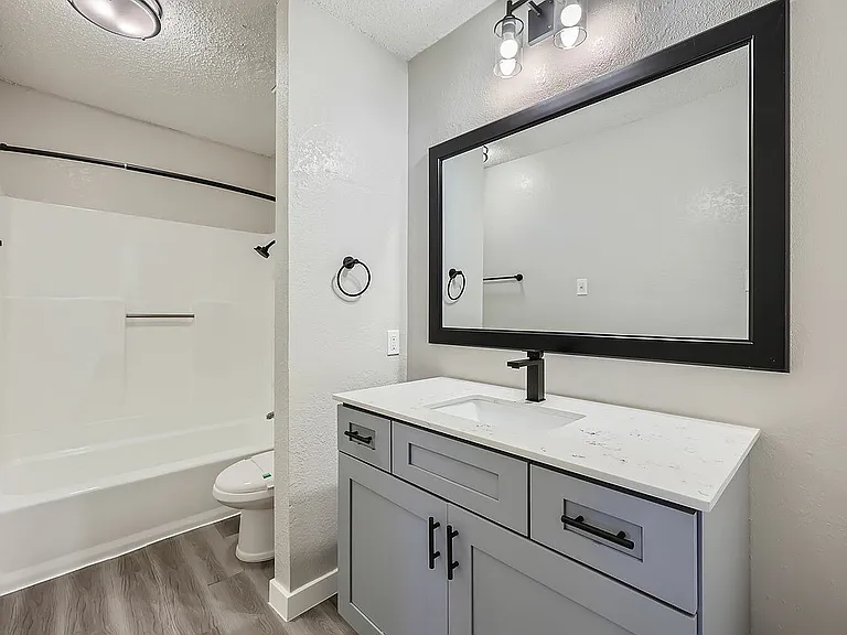 Rise West Arlington — Photo 8