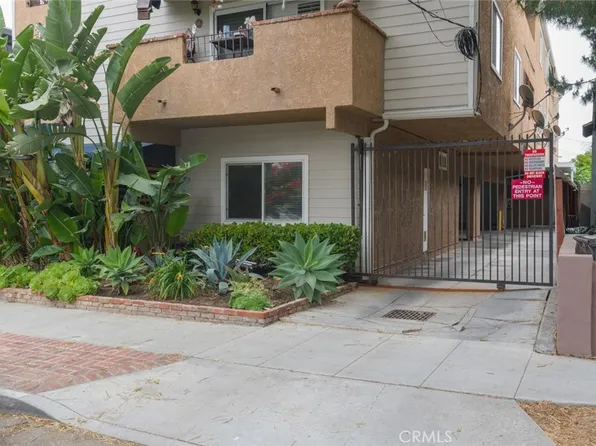 524 Nebraska Ave APT 101, Long Beach, CA 90802
