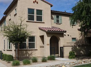 14870 W Encanto Blvd UNIT 1055, Goodyear, AZ 85338