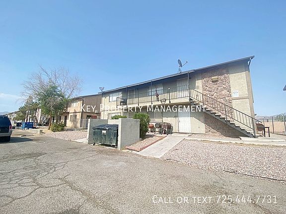 3rd image of 4308 Vornsand Dr #2
