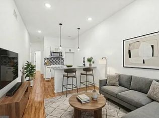 3310 W Cumberland St #1, Philadelphia, PA 19132