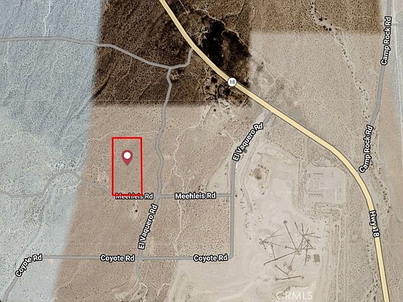 3rd image of 800 Meehleis Rd