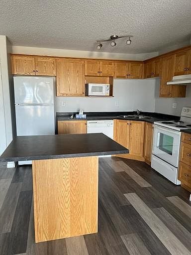 1st image of 1520 Hammond Gate NW #1A