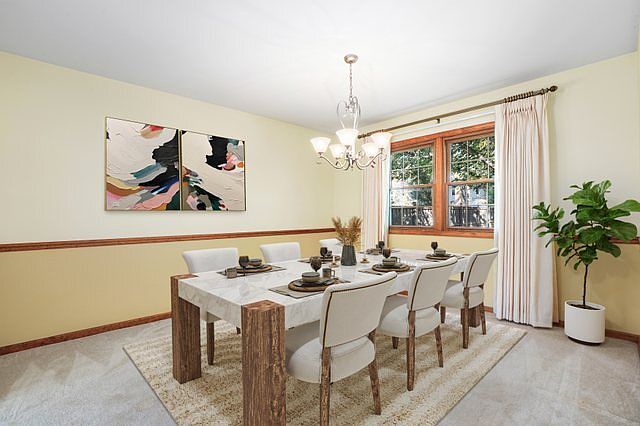 1860 Golf Dr, Naperville, IL 60565 | MLS #12778497 | Zillow