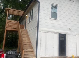 2928 Palm Dr, East Pt, GA 30344