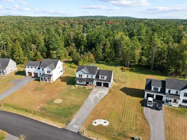25 Revolution Drive, Windham, ME 04062
