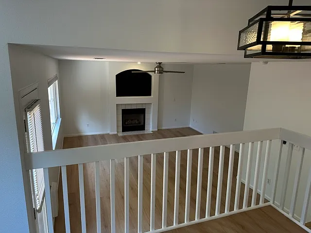 2607 Foothills Canyon Ct — Photo 7