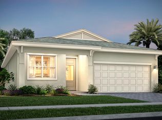 773 Bloomfield Rd, Port Saint Lucie, FL 34984