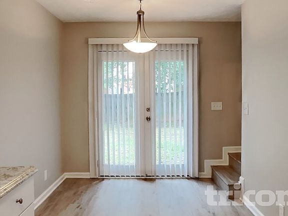 5th image of 257 Indian Park Dr
