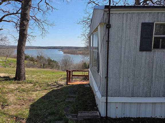 4th image of 27069 County Road 209