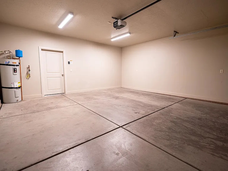 1184 E Bulloch St #41 — Photo 24