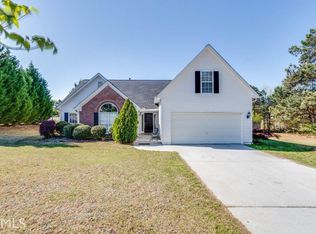 2621 Letha Stills Dr, Dacula, GA 30019