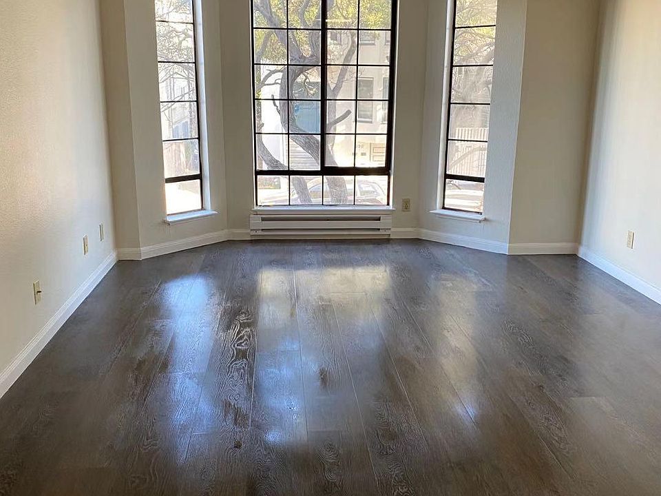1st image of 223 25th Ave APT 1