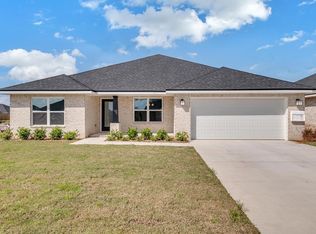 3840 Redbud Way, Panama City, FL 32404