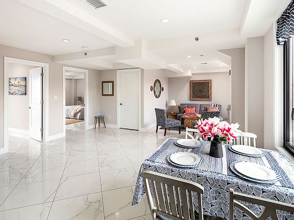 3rd image of 17730 Wexford Ter Penthouse 802