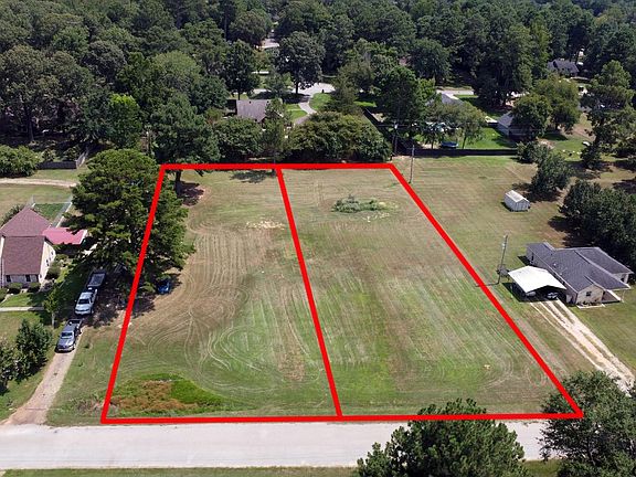 4th image of 0 W Lakeview Dr Lot 109