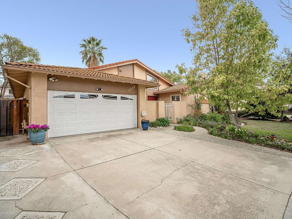 1st image of 3009 Breen Ct