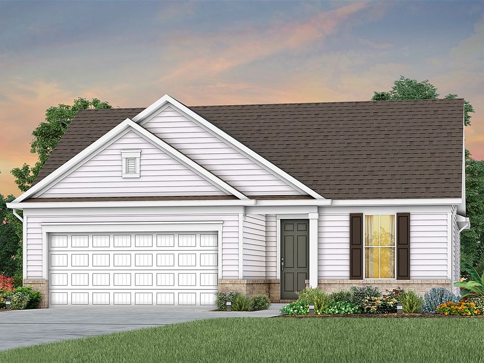 1st image of 7538 Fermata Way Lot 33